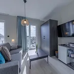 Zwei Wasser - Alte Seefahrtschule 4*