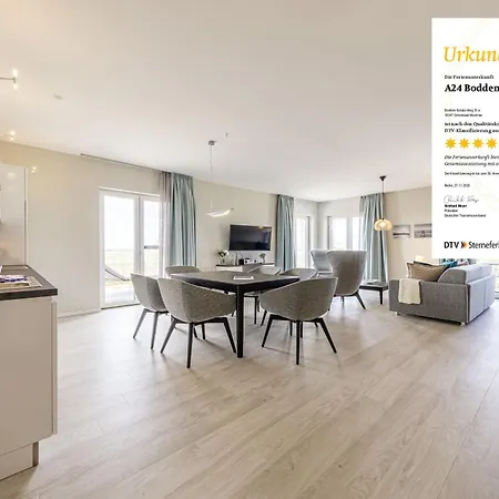 Zwei Wasser - Alte Seefahrtschule